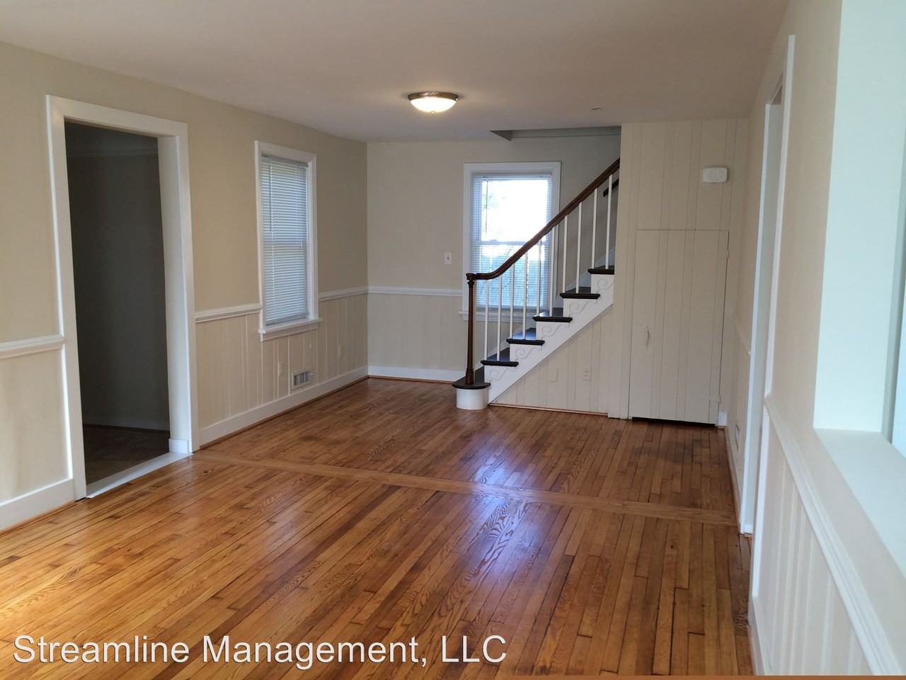 10115 Greenock Rd - Photo 2 of 16