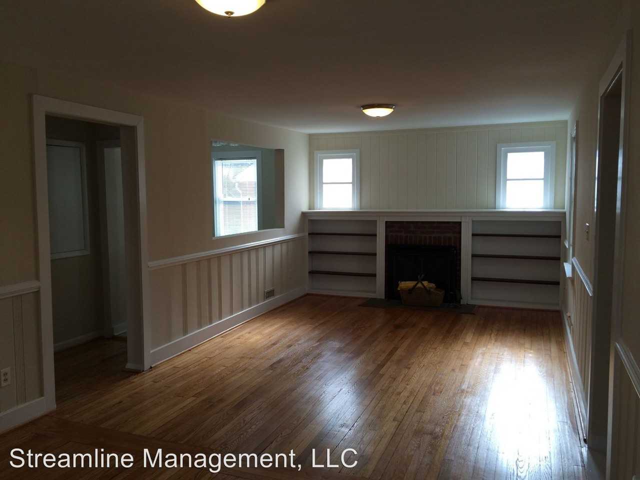 10115 Greenock Rd - Photo 3 of 16