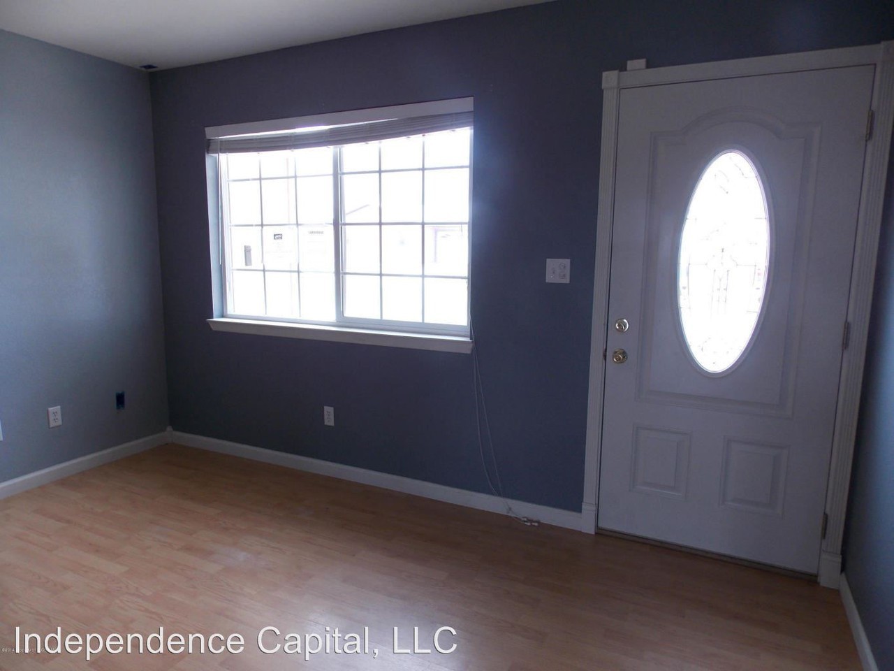 5525 Alder Street - Photo 2 of 18