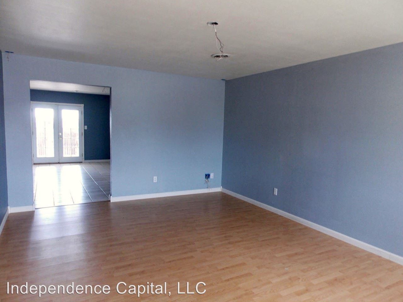 5525 Alder Street - Photo 3 of 18
