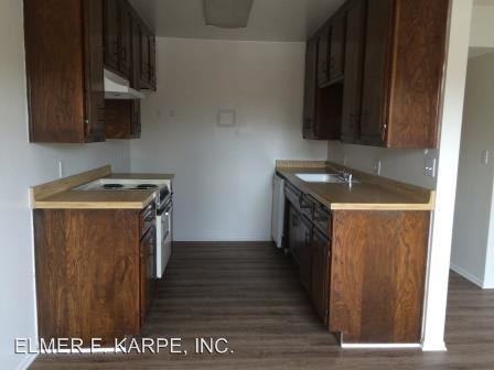 3404 Ashe Rd. A-E - Photo 3 of 4