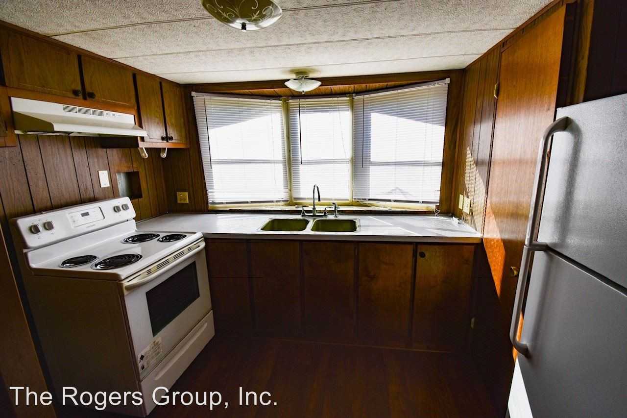 3566 Goose Run - Photo 2 of 7