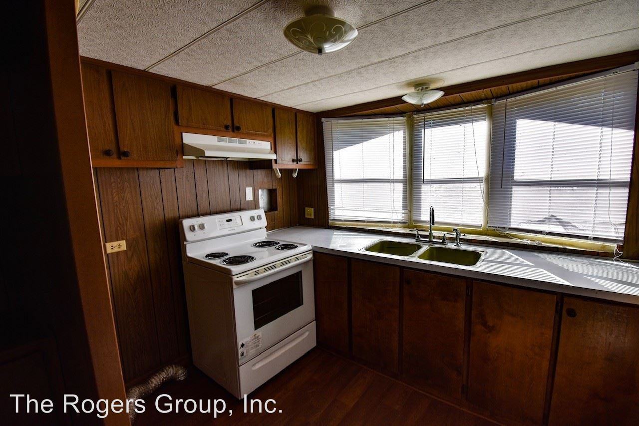 3566 Goose Run - Photo 3 of 7