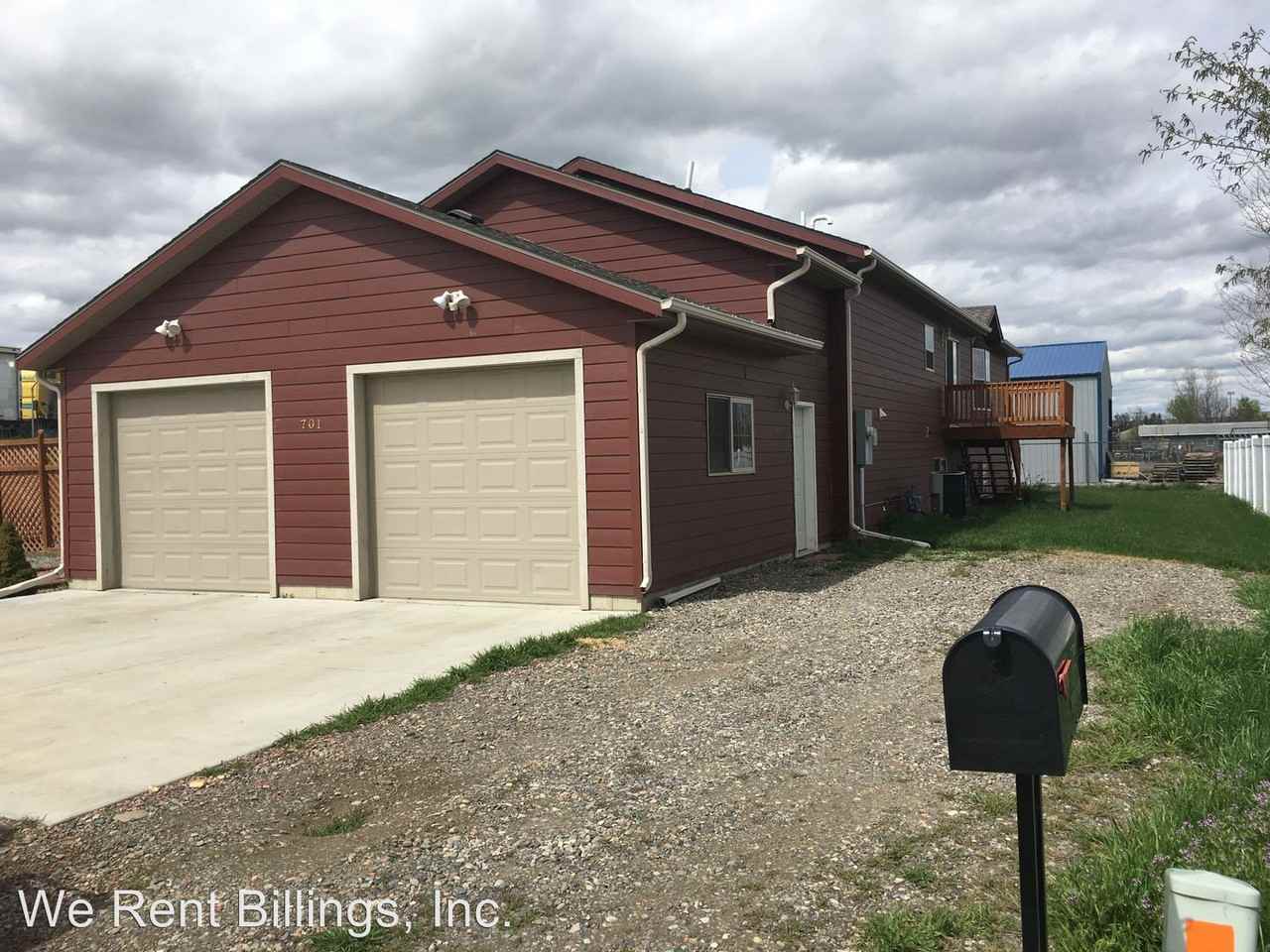 701 N Wagner Ln. - Photo 3 of 14