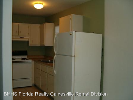 535-537 NW 30th Avenue - Photo 2 of 4