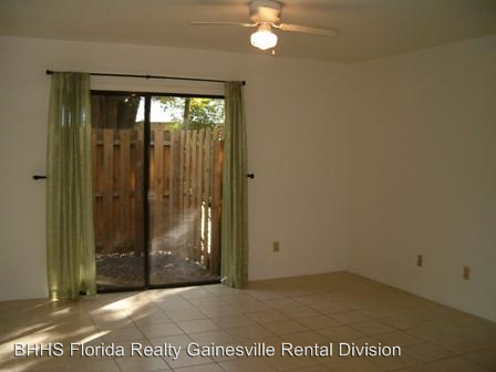 535-537 NW 30th Avenue - Photo 3 of 4