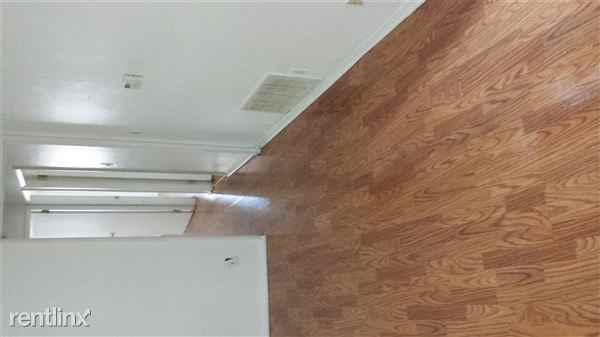 216 E Concord Ln - Photo 2 of 2