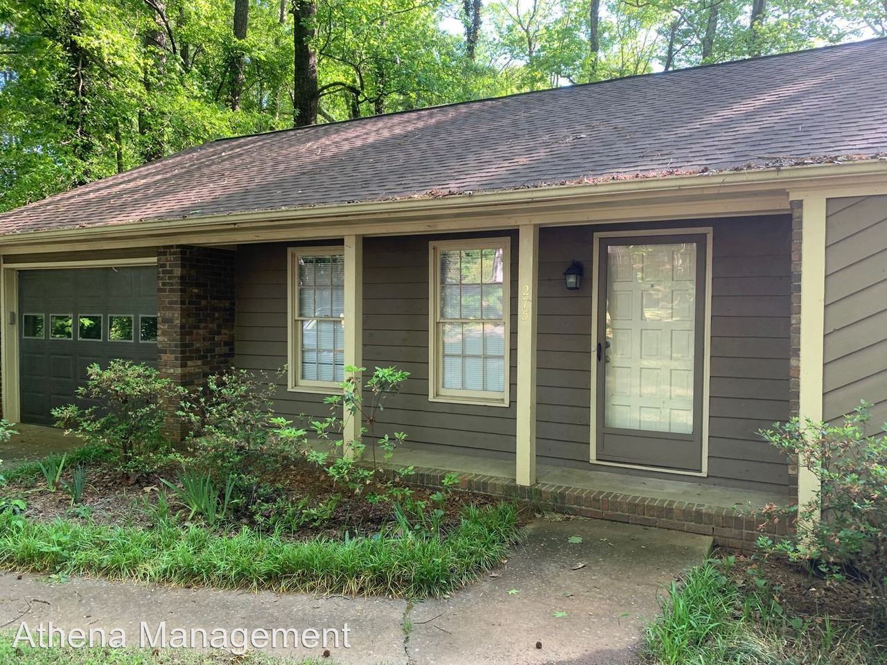 275 Beaverdam Dr. - Photo 2 of 34