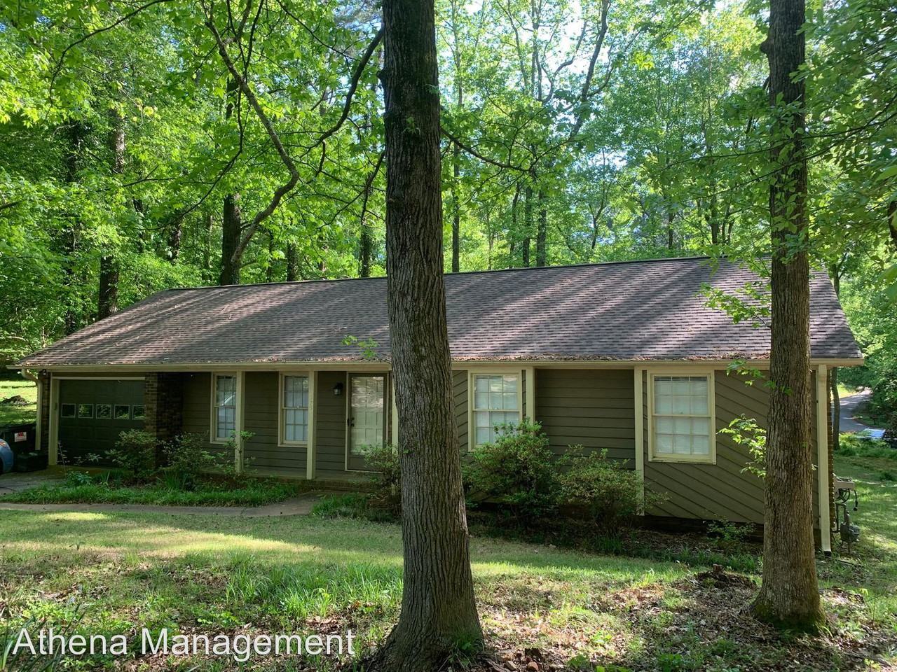 275 Beaverdam Dr. - Photo 3 of 34