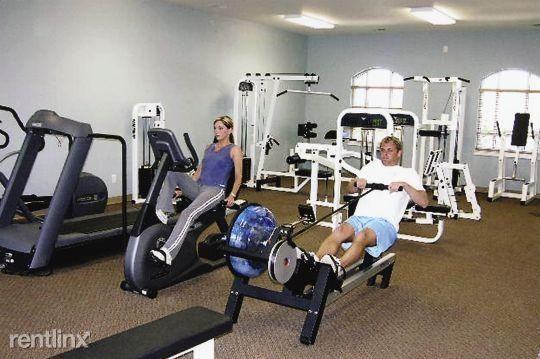 Cameron Park - Photo 2 of 6