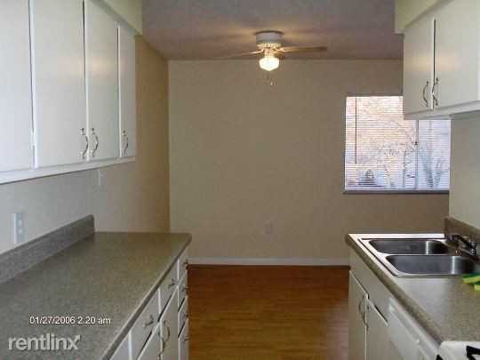 Cameron Park - Photo 3 of 6