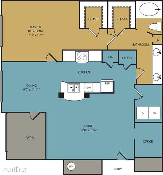 W William Cannon & Southwest Pkwy - Photo 3 of 20