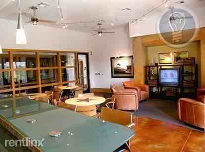 W William Cannon & Southwest Pkwy - Photo 2 of 20