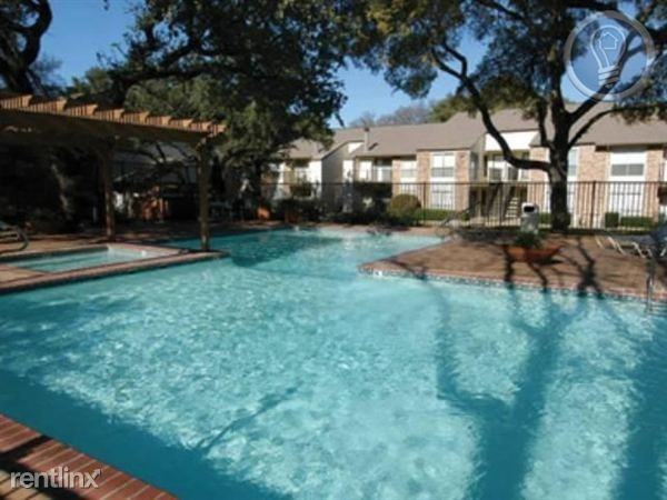 183 & Angus Rd - Photo 3 of 3