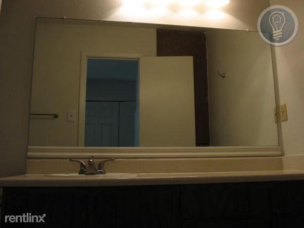 183 & Angus Rd - Photo 2 of 3