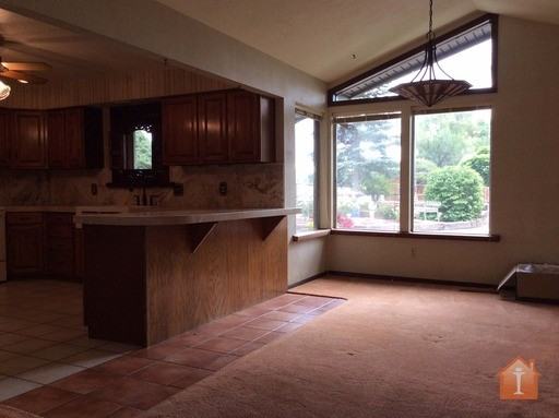 1117 Glenwood St - Photo 3 of 28