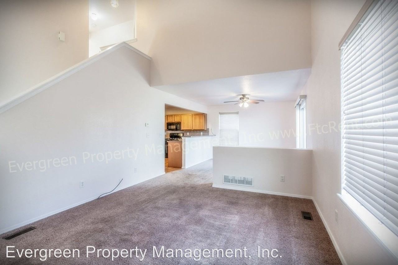 2226 Merlot Court - Photo 2 of 29