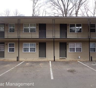 6795 Blocker Street Apartments For Rent In Olive Branch Ms 38654