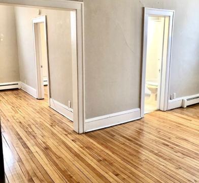 3219 Lyndale Ave S Apartments For Rent In Lyndale Minneapolis Mn