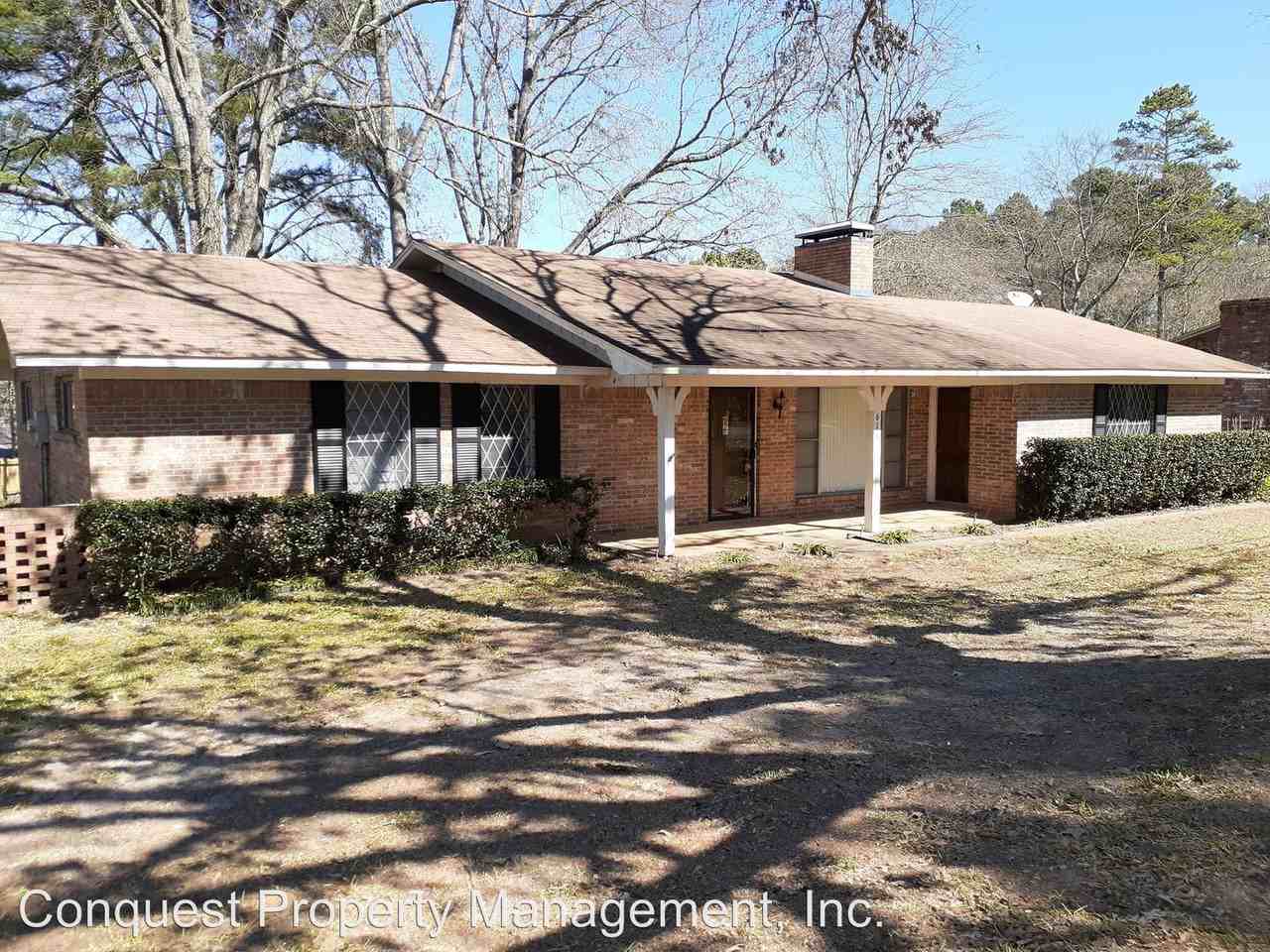 611 Northgate Dr - Photo 2 of 25