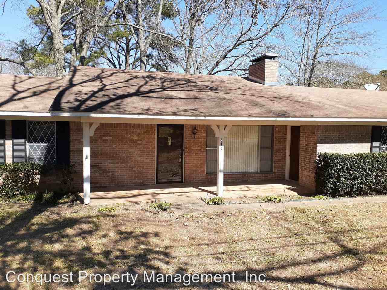 611 Northgate Dr - Photo 3 of 25