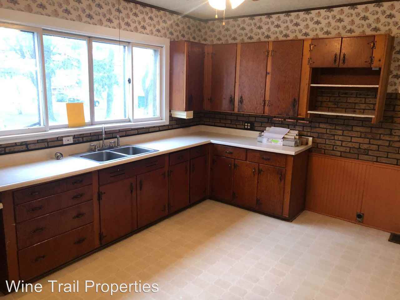 993 Rt 14A - Photo 2 of 6