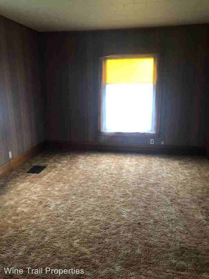 993 Rt 14A - Photo 3 of 6