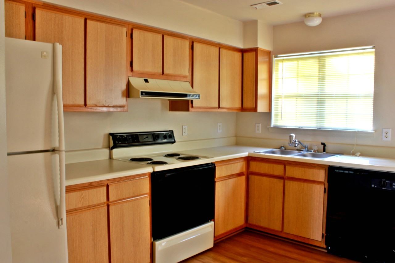 42 Williamson Park Dr - Photo 2 of 12