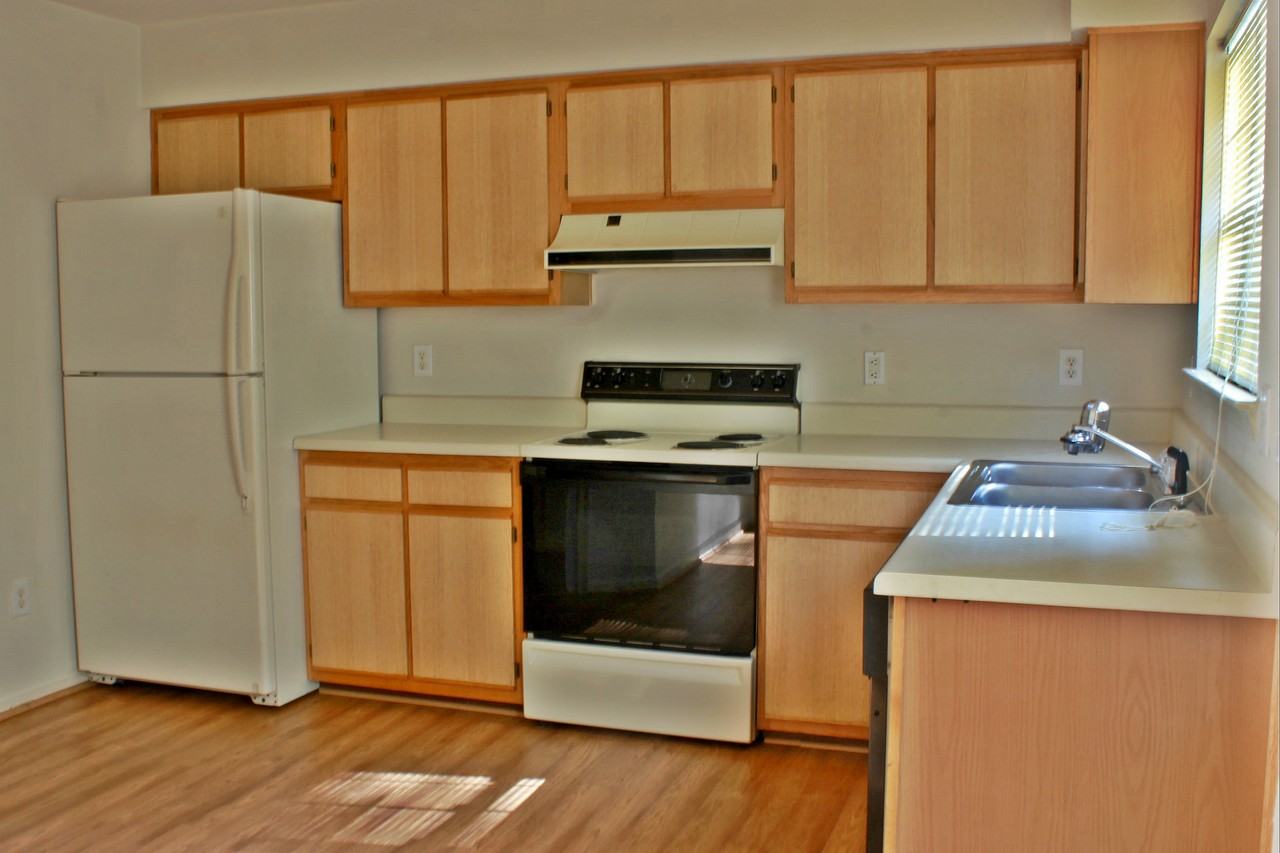 42 Williamson Park Dr - Photo 3 of 12