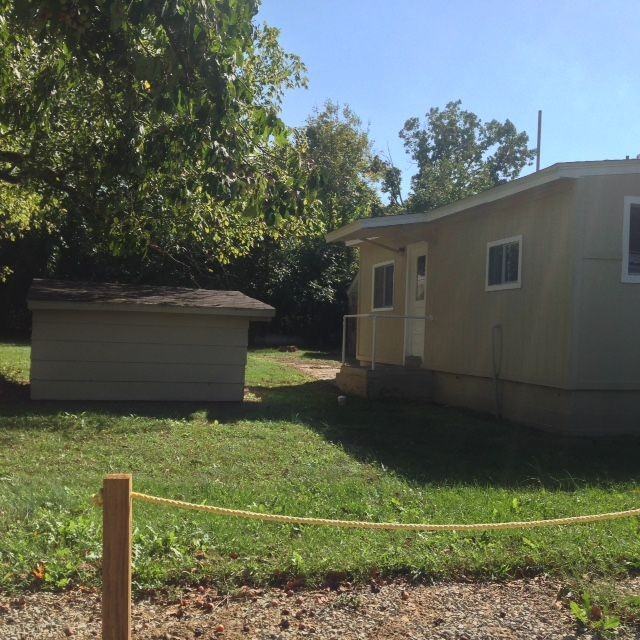 137 Cranfield Rd - Photo 3 of 3