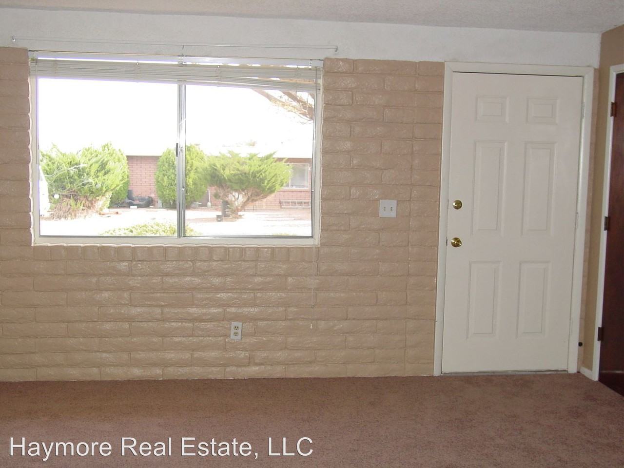 103 3rd Street - Photo 2 of 9