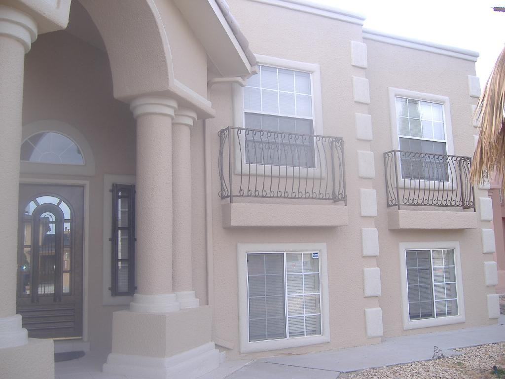 12508 Sun Empress Dr - Photo 2 of 7