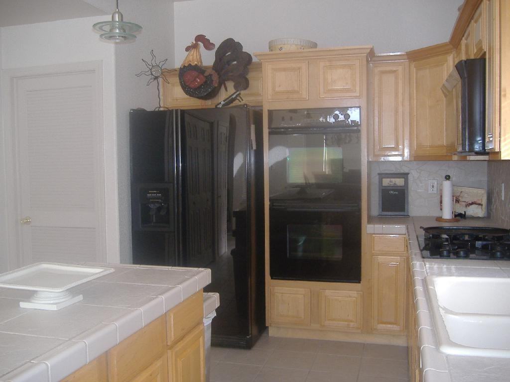 12508 Sun Empress Dr - Photo 3 of 7