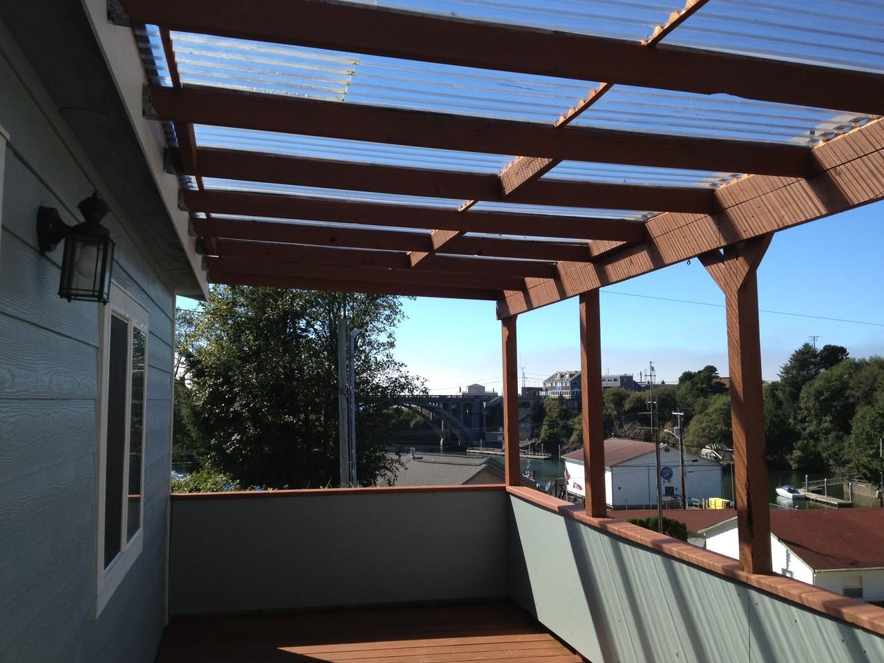 315 Winchell Dr - Photo 2 of 14