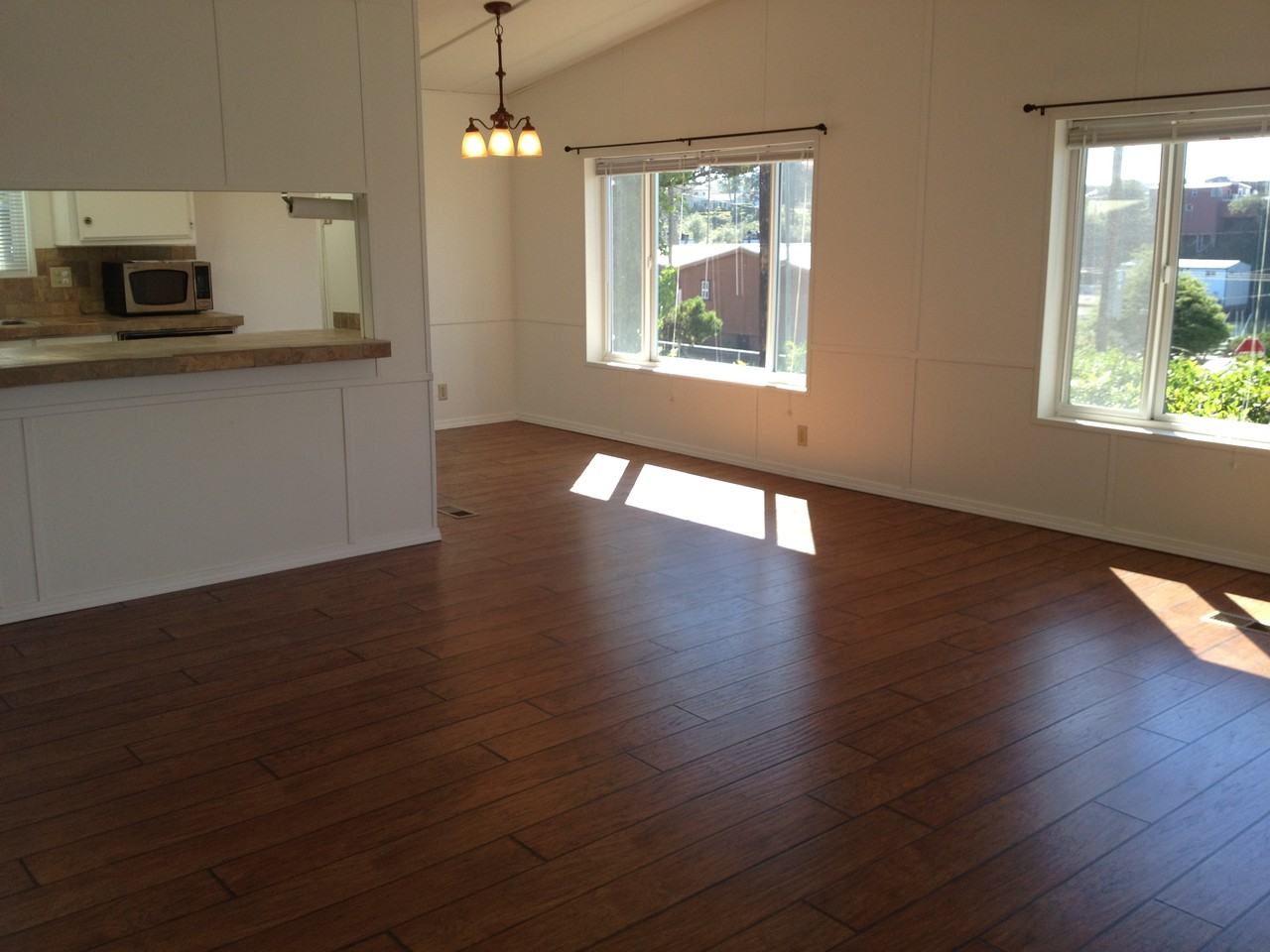 315 Winchell Dr - Photo 3 of 14