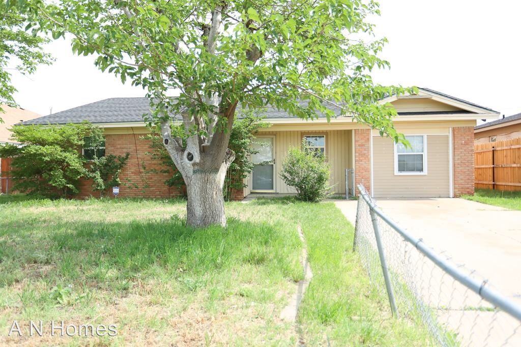 1120 E Dormard - Photo 2 of 13