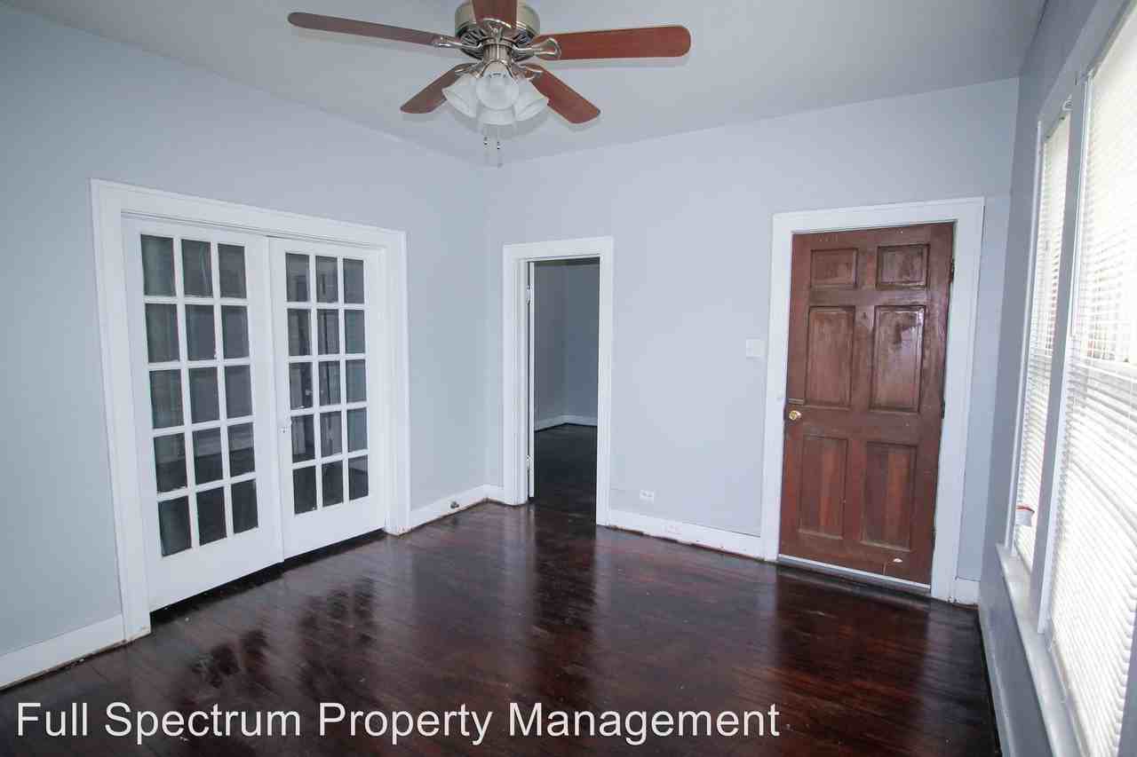 911 Virginia Blvd - Photo 3 of 15