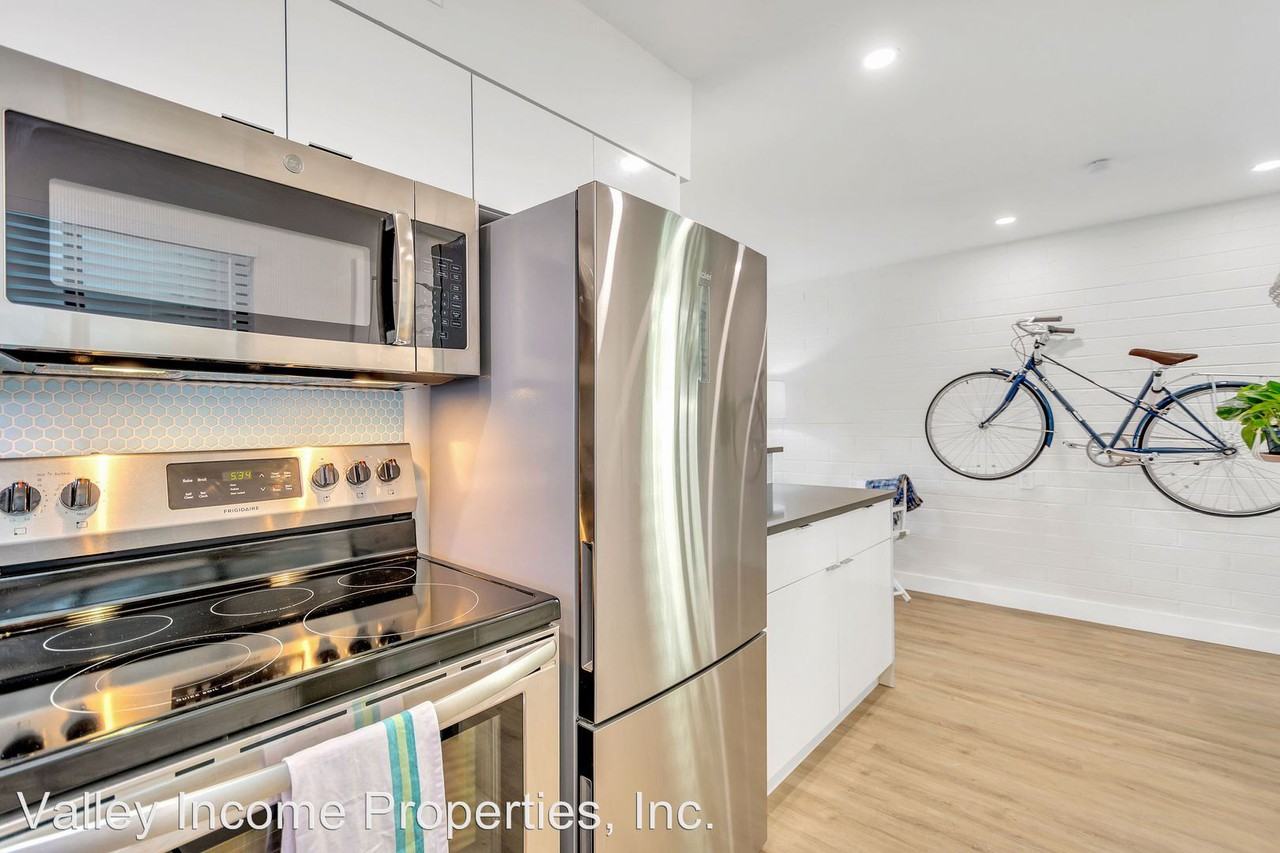 Shalimar Sands - Photo 2 of 28