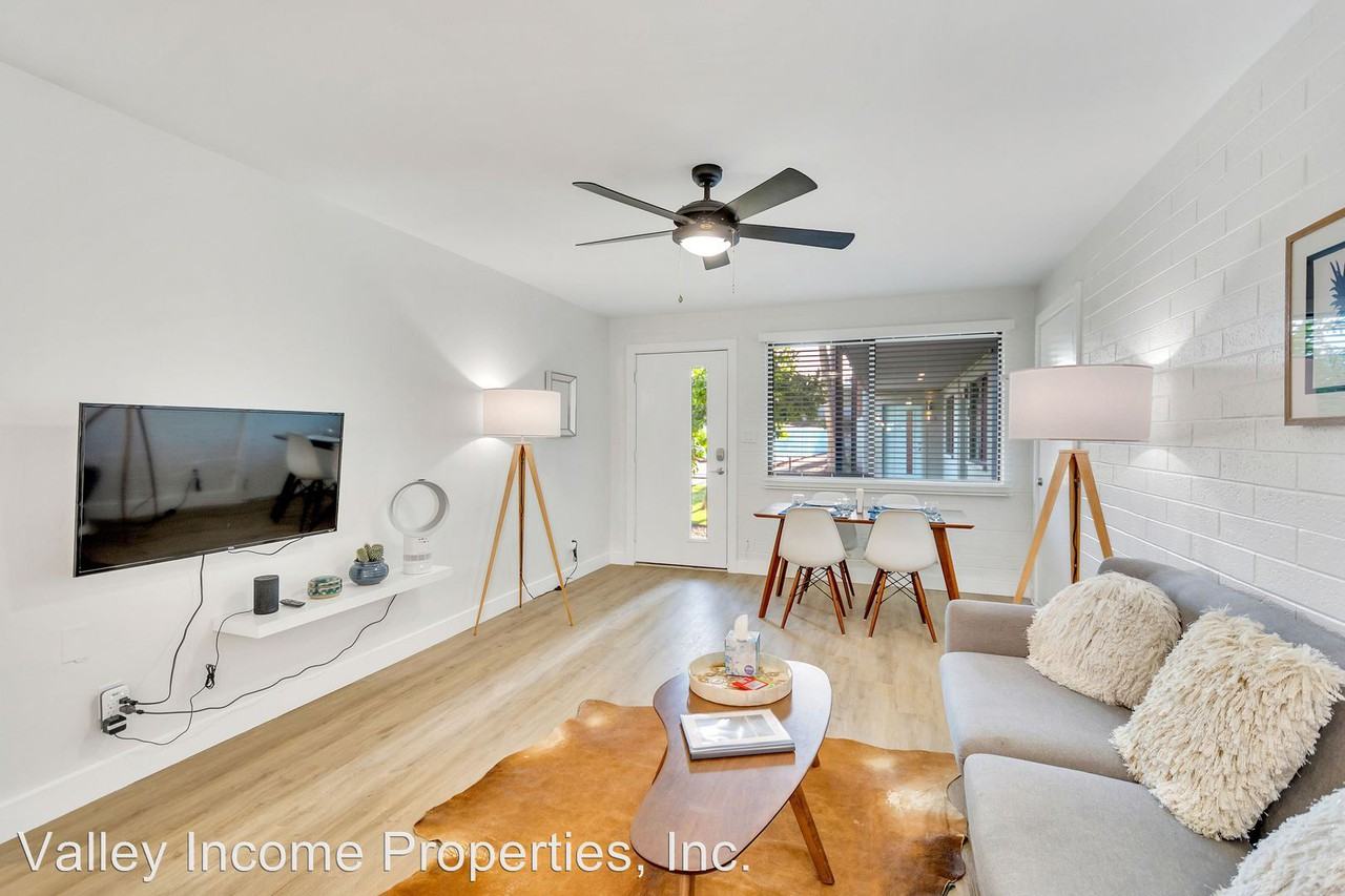 Shalimar Sands - Photo 3 of 28