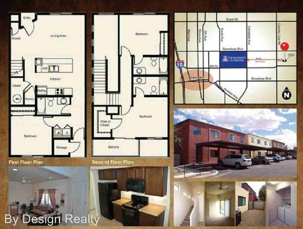 3174 E 4th St - Photo 2 of 35