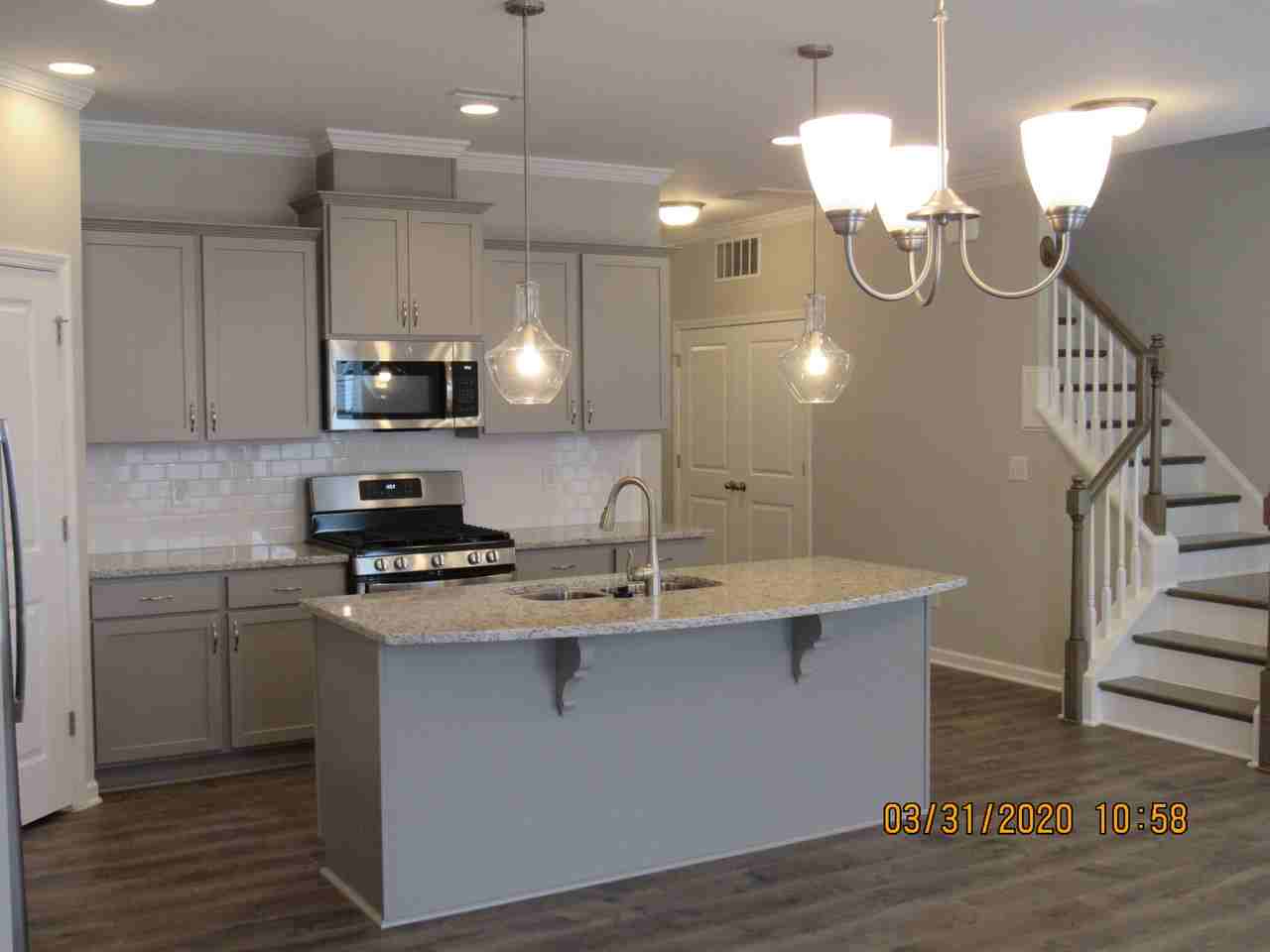 5501 Wallace Martin Way - Photo 2 of 30