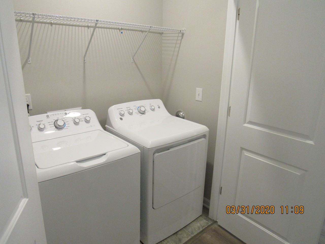 5501 Wallace Martin Way - Photo 3 of 30