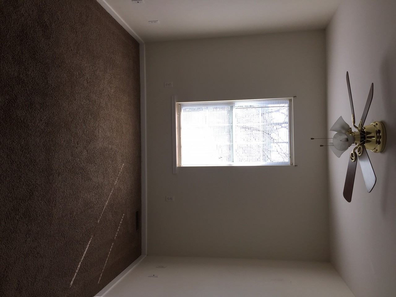 1465 Paran Rd - Photo 2 of 5