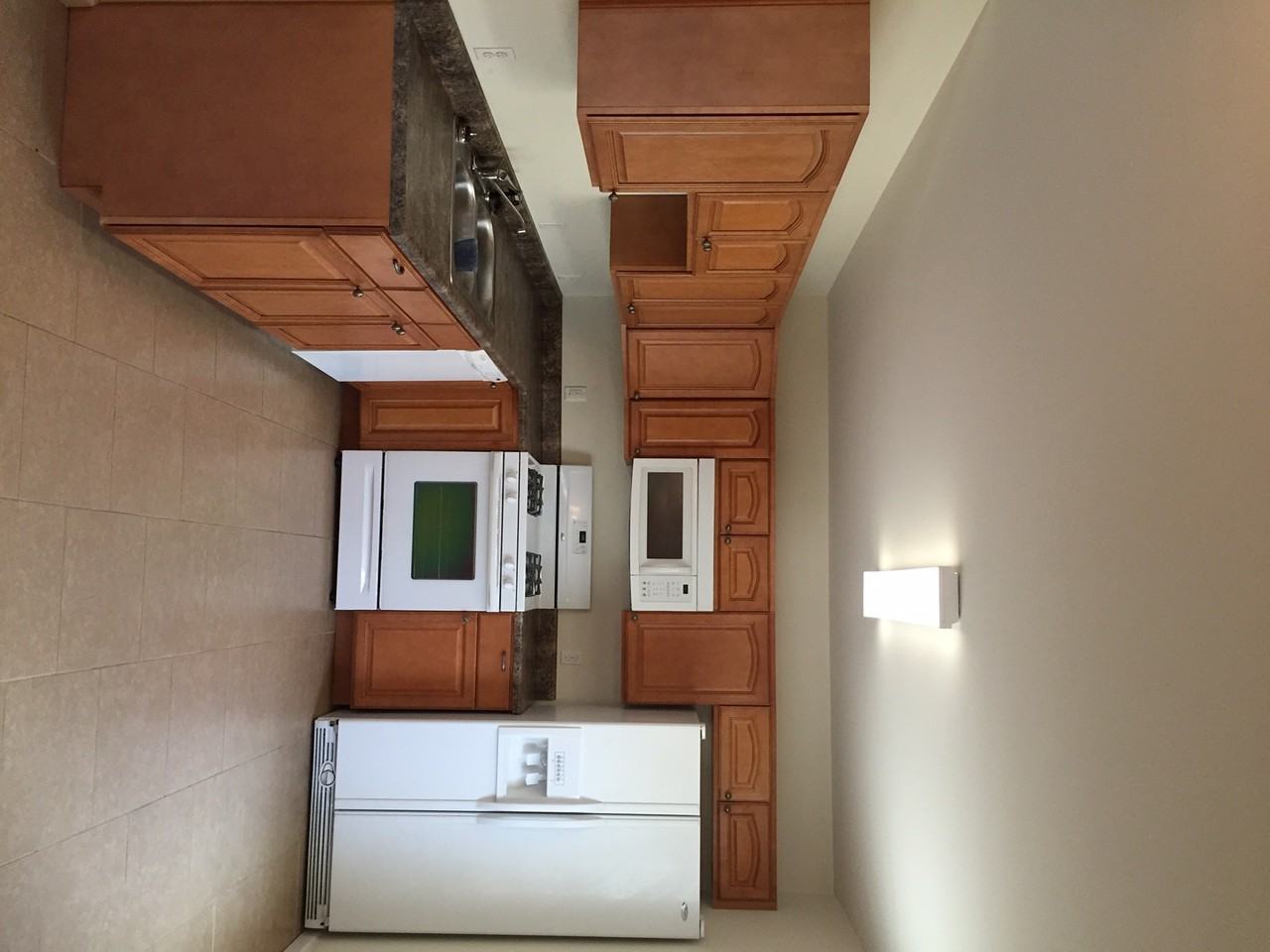 1465 Paran Rd - Photo 3 of 5