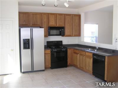 3251 N Rambling Creek Pl - Photo 2 of 4