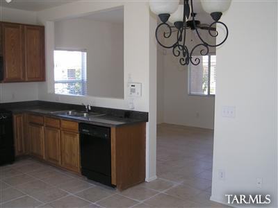 3251 N Rambling Creek Pl - Photo 3 of 4