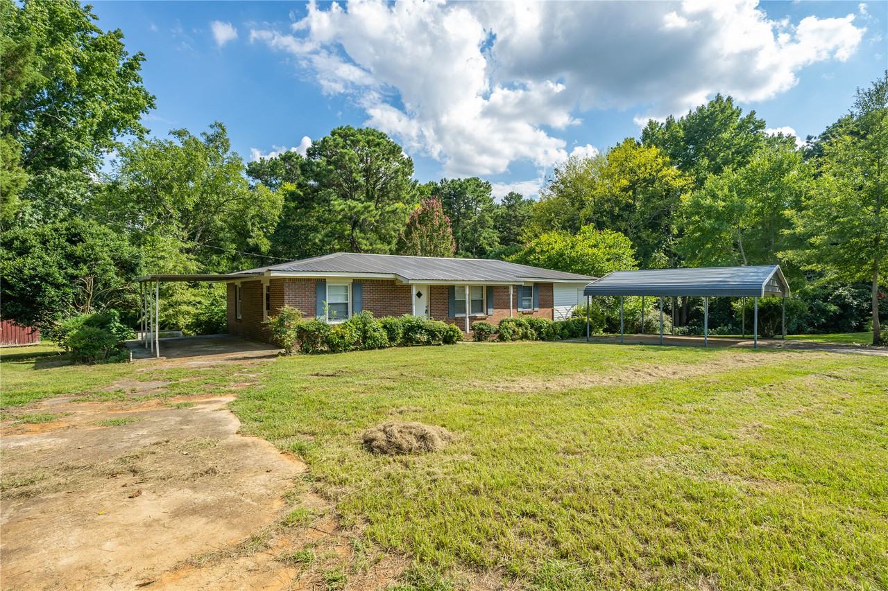 9321 County Line Rd - Photo 2 of 30