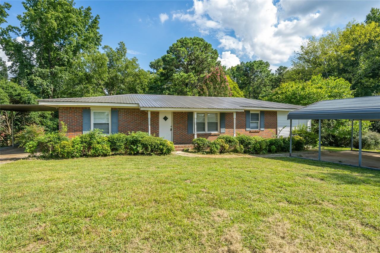 9321 County Line Rd - Photo 3 of 30