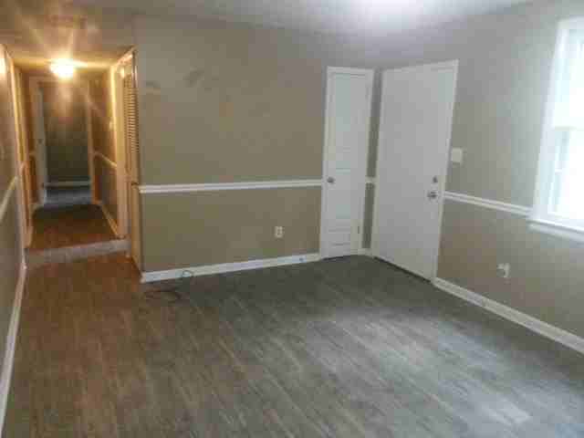 119 Nails Creek Dr - Photo 2 of 34