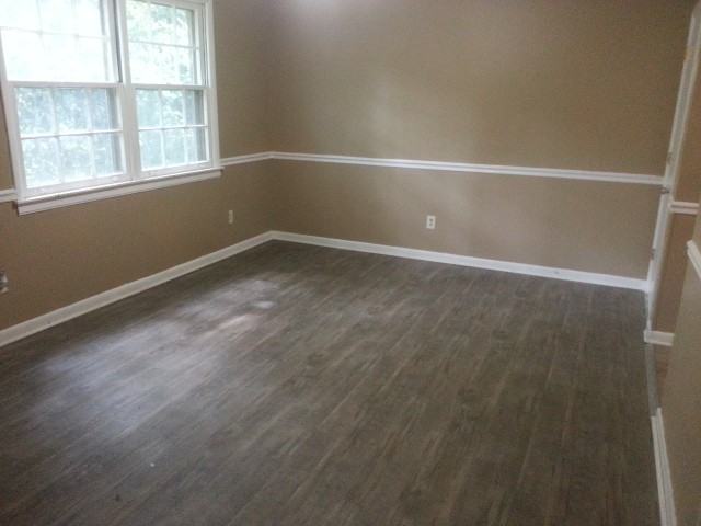 119 Nails Creek Dr - Photo 3 of 34